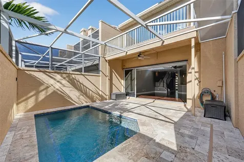 348 Larboard Way Clearwater Beach FL 33767