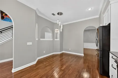 348 Larboard Way Clearwater Beach FL 33767