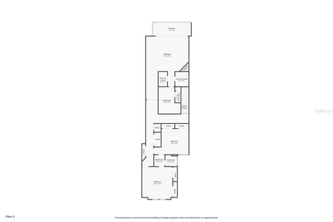 348 Larboard Way Clearwater Beach FL 33767