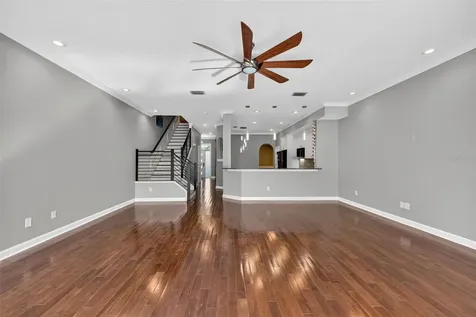348 Larboard Way Clearwater Beach FL 33767