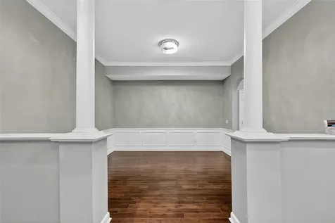 348 Larboard Way Clearwater Beach FL 33767