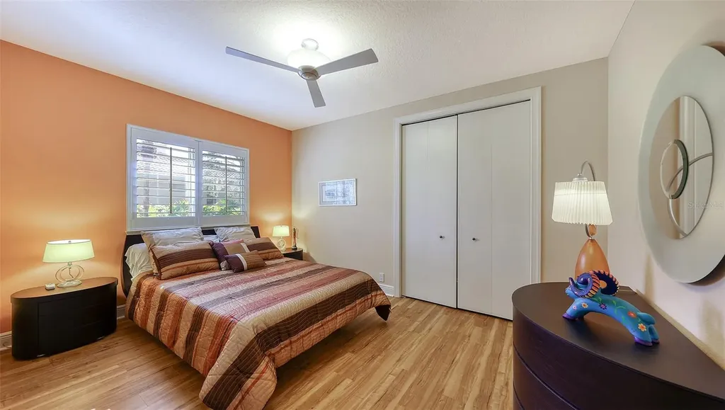 7522 Conservation Court Sarasota FL 34241