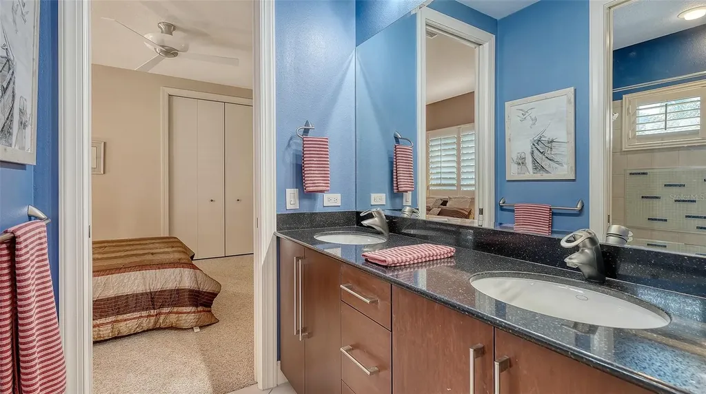 7522 Conservation Court Sarasota FL 34241