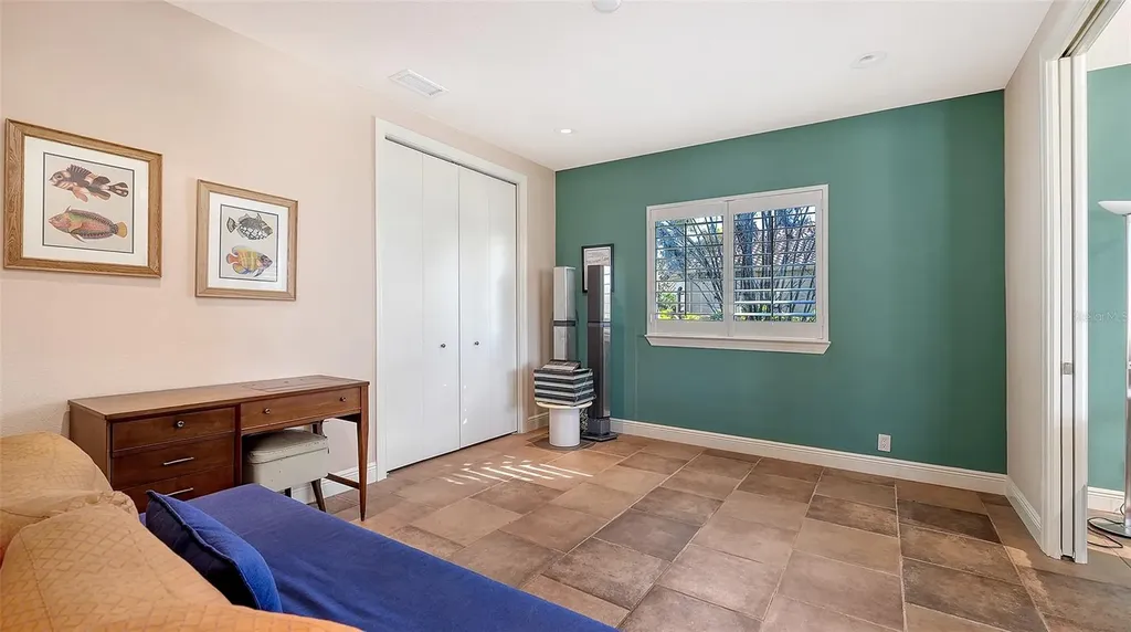 7522 Conservation Court Sarasota FL 34241