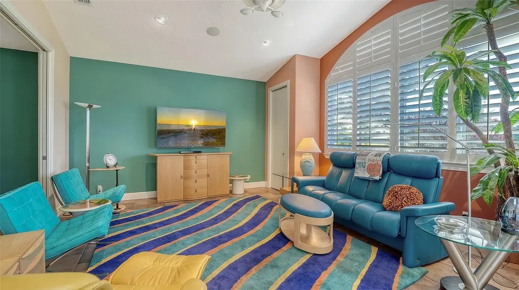 7522 Conservation Court Sarasota FL 34241