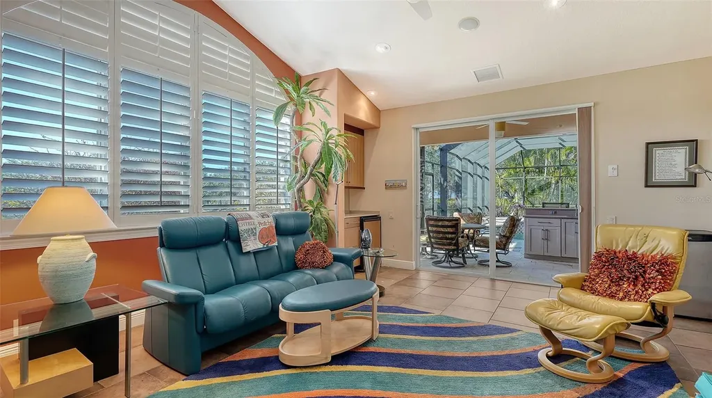 7522 Conservation Court Sarasota FL 34241