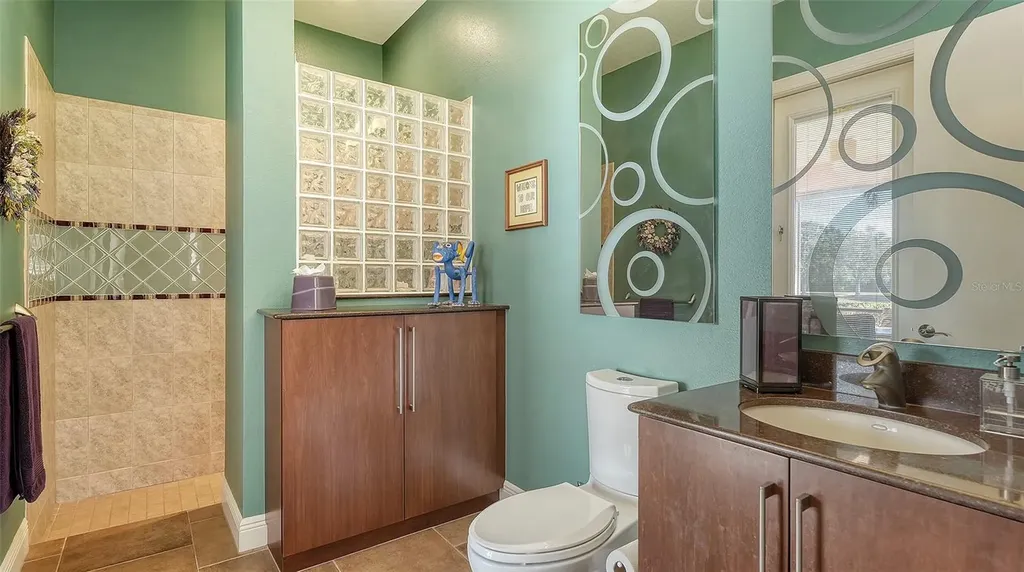 7522 Conservation Court Sarasota FL 34241