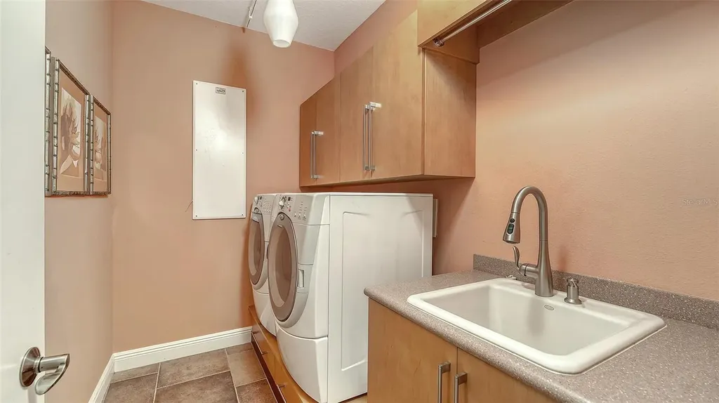 7522 Conservation Court Sarasota FL 34241