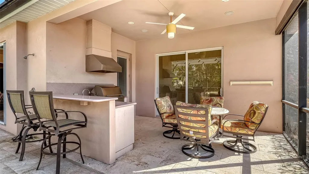 7522 Conservation Court Sarasota FL 34241