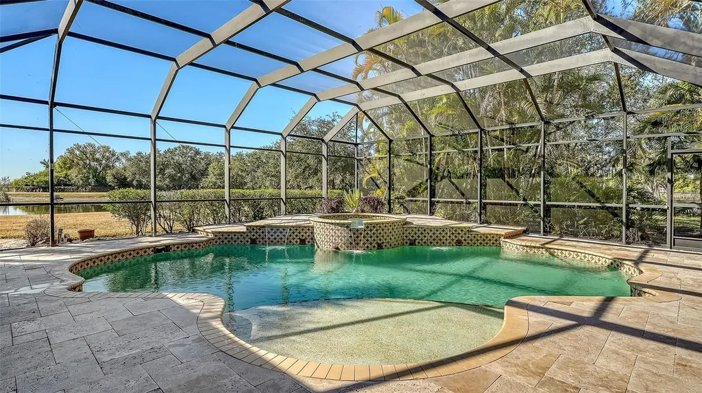 7522 Conservation Court Sarasota FL 34241