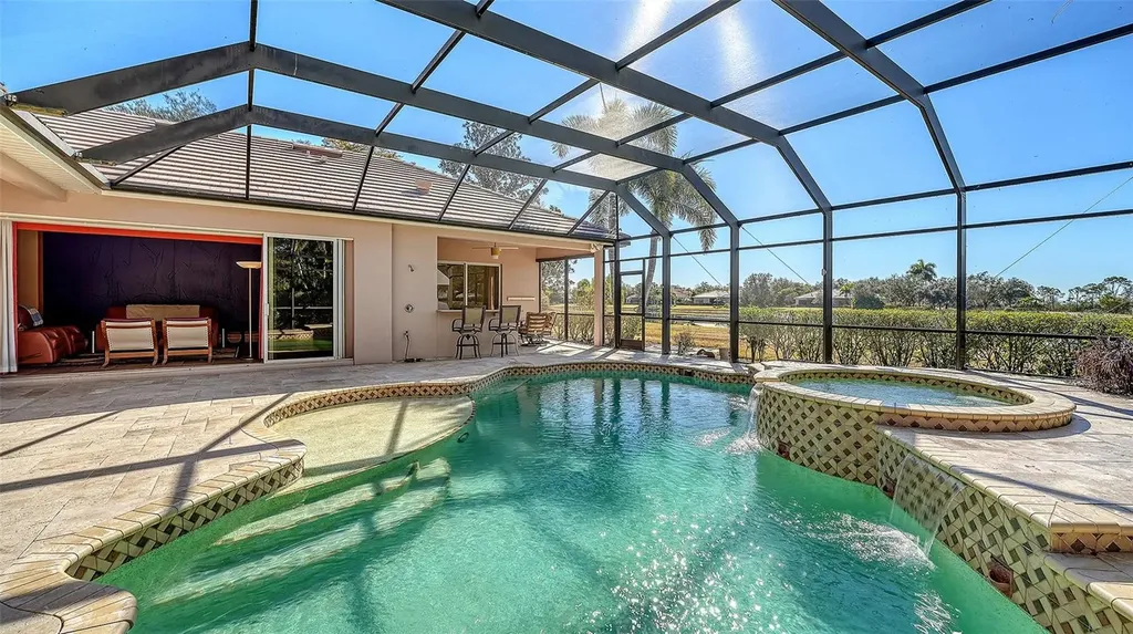 7522 Conservation Court Sarasota FL 34241