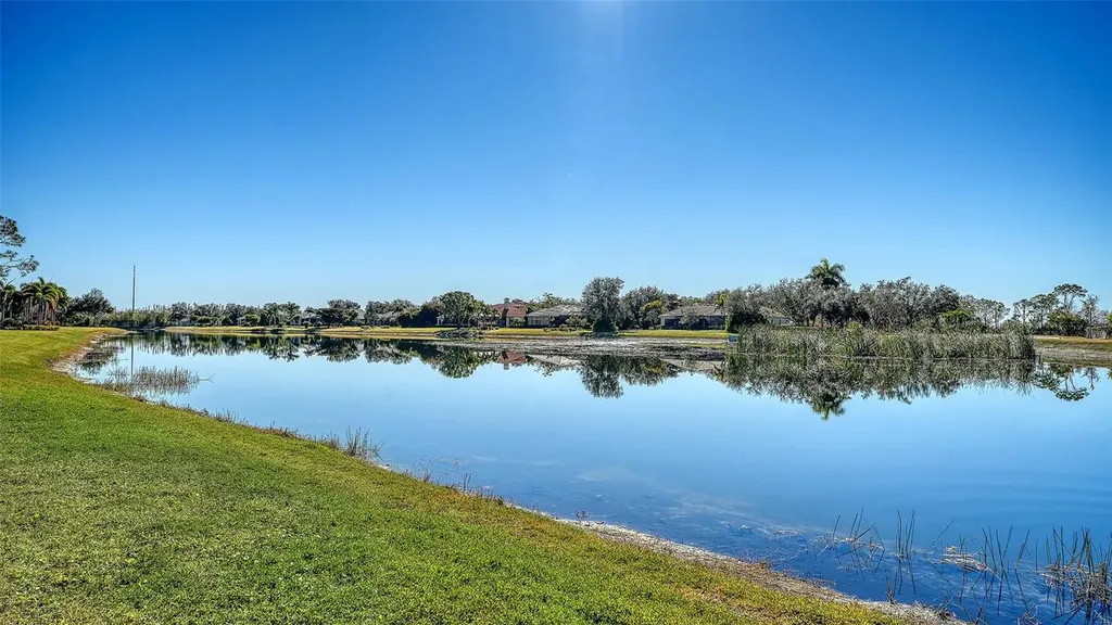 7522 Conservation Court Sarasota FL 34241