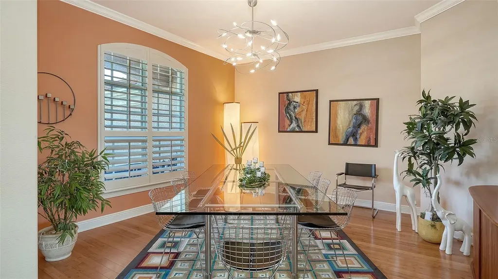 7522 Conservation Court Sarasota FL 34241