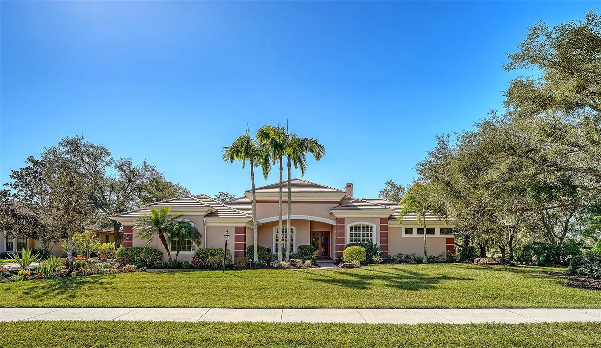 7522 Conservation Court Sarasota FL 34241