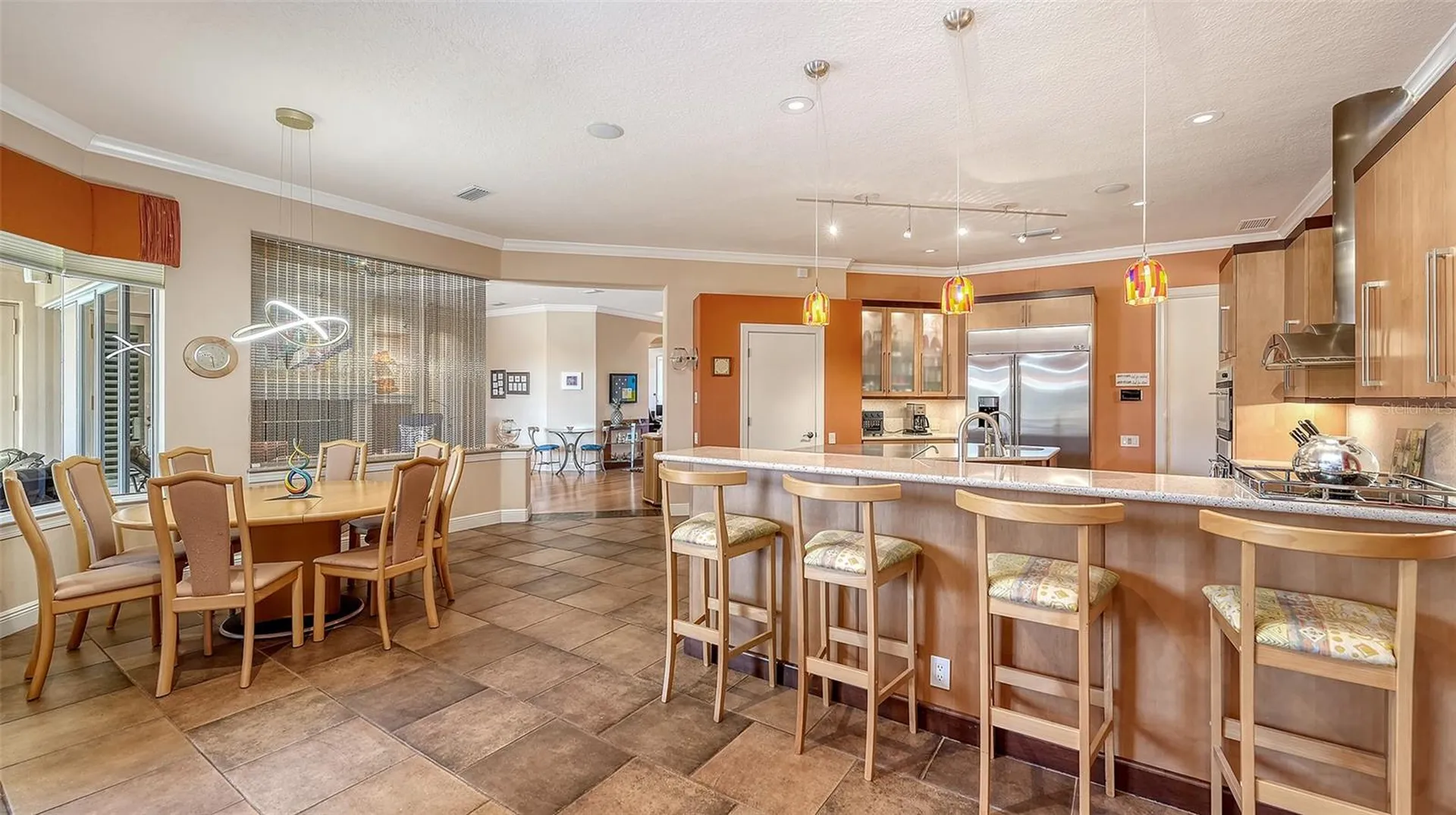7522 Conservation Court Sarasota FL 34241