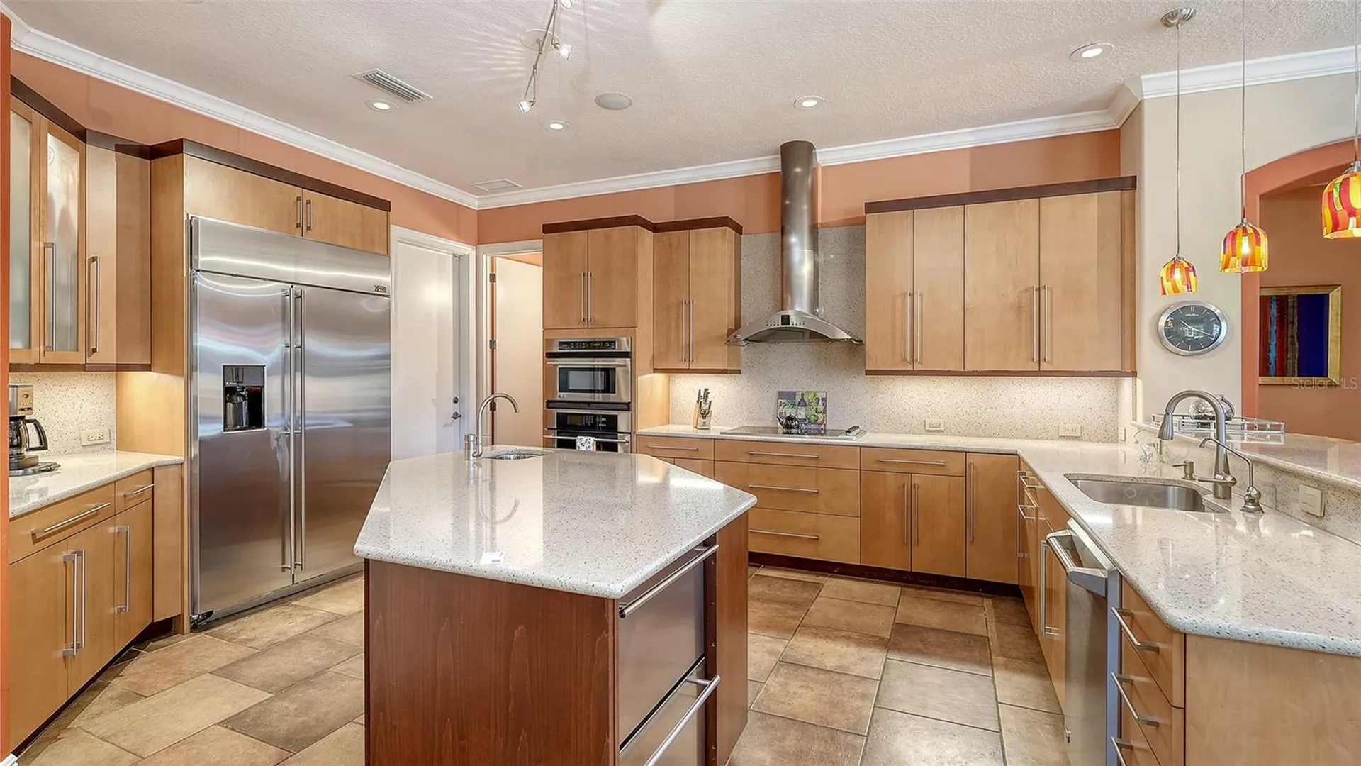 7522 Conservation Court Sarasota FL 34241