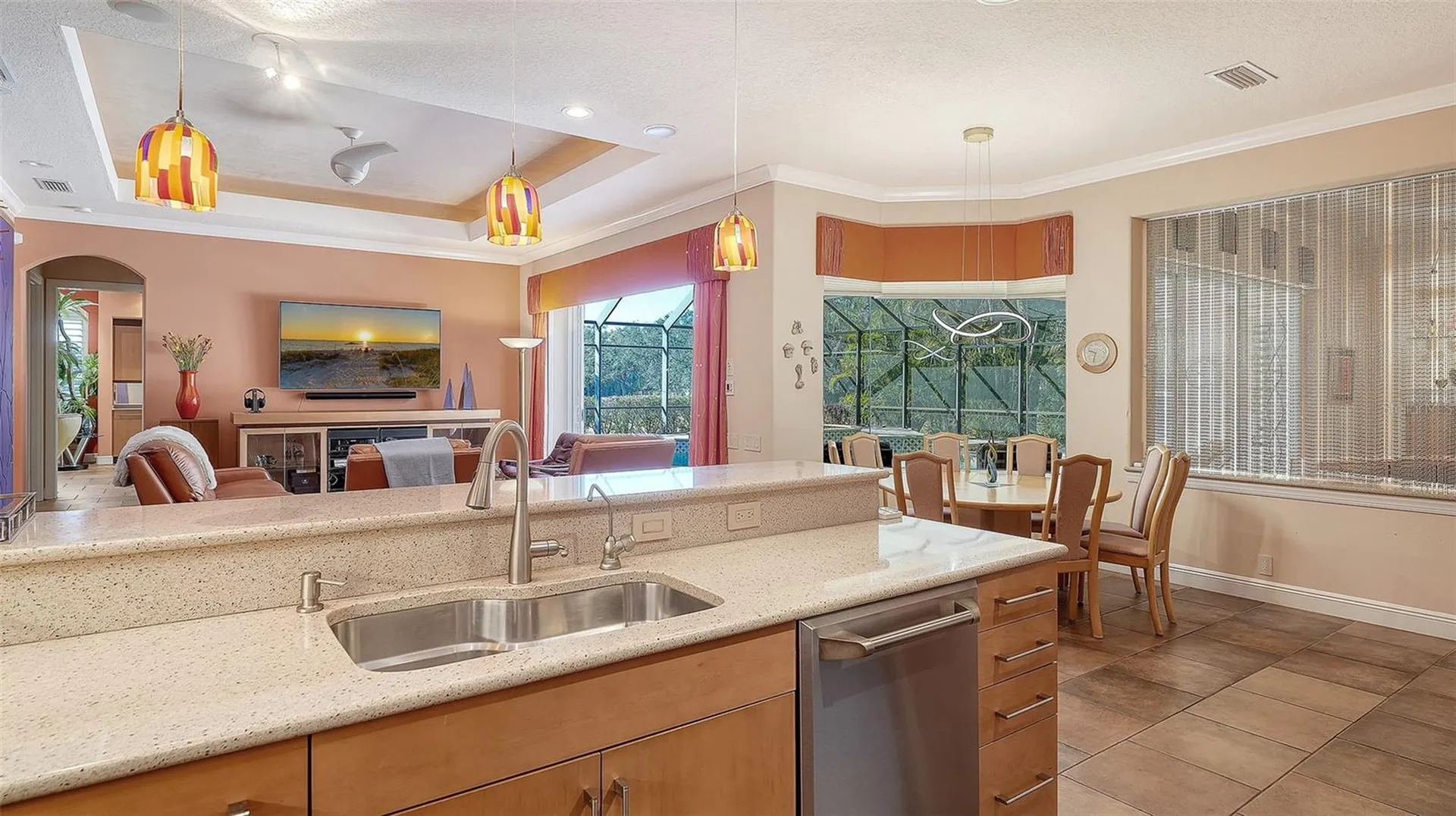 7522 Conservation Court Sarasota FL 34241