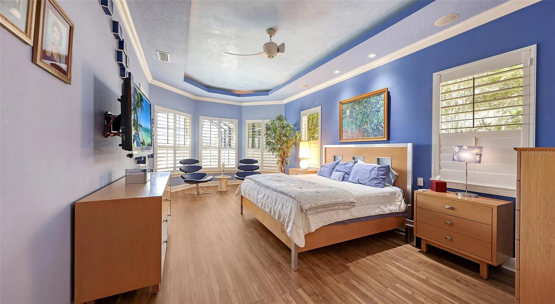7522 Conservation Court Sarasota FL 34241