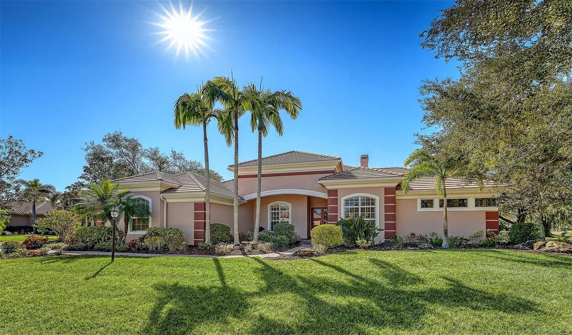 7522 Conservation Court Sarasota FL 34241