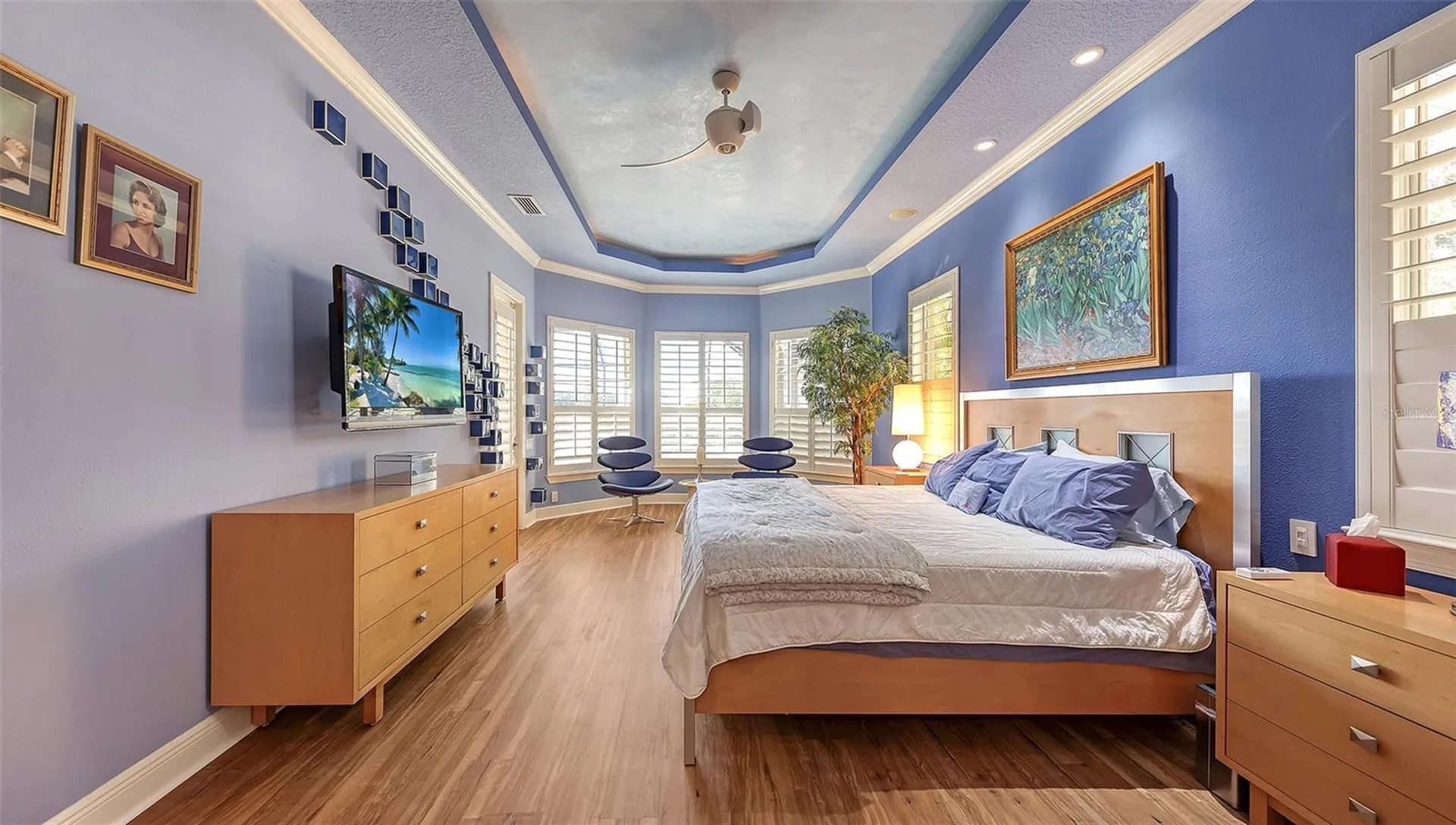 7522 Conservation Court Sarasota FL 34241