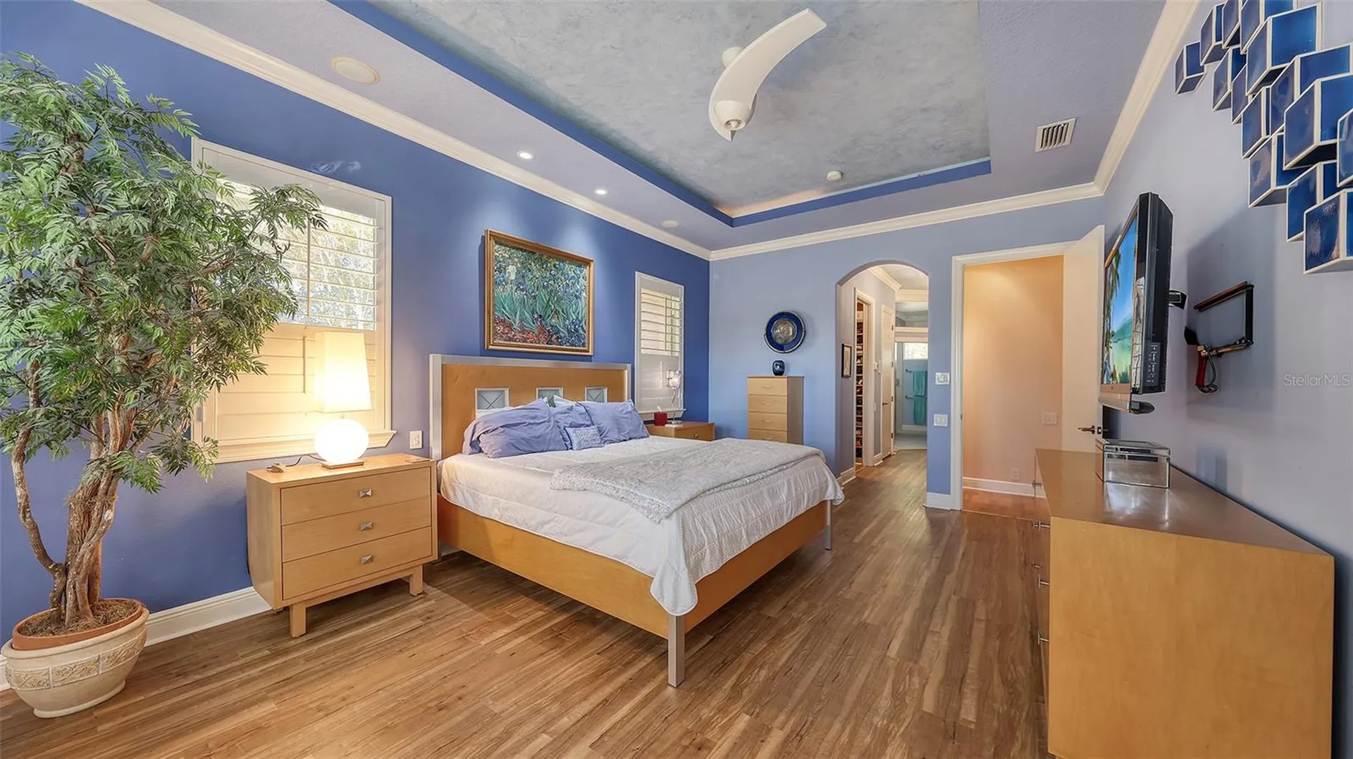 7522 Conservation Court Sarasota FL 34241