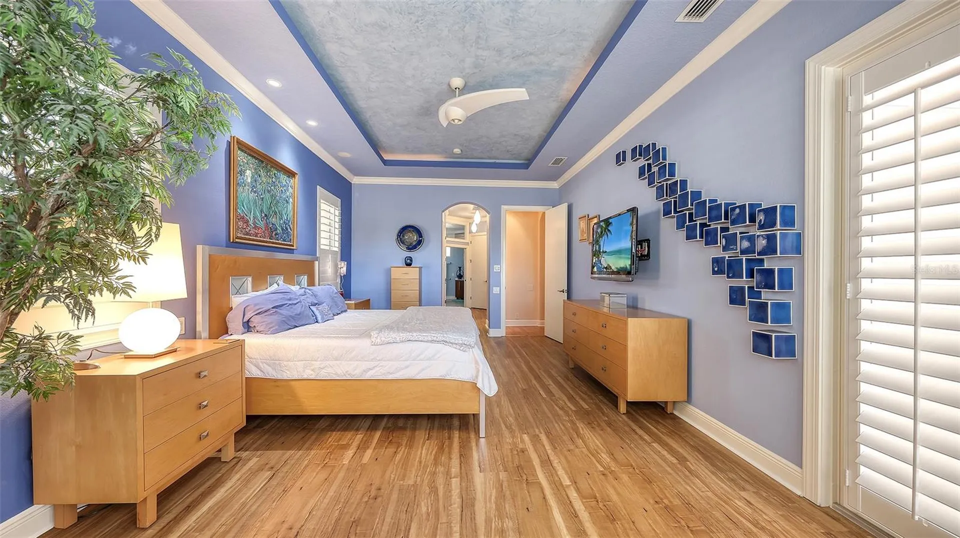 7522 Conservation Court Sarasota FL 34241