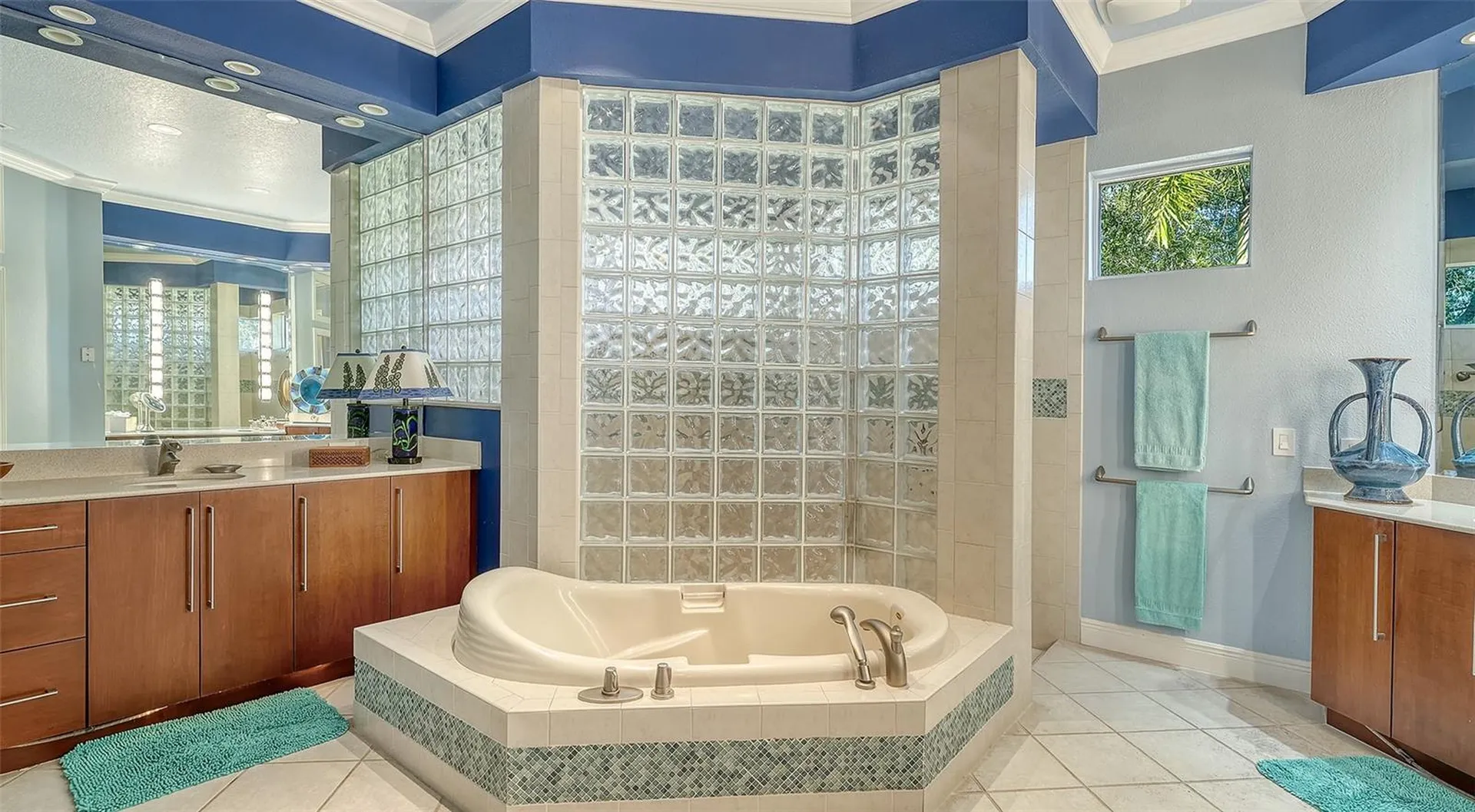 7522 Conservation Court Sarasota FL 34241
