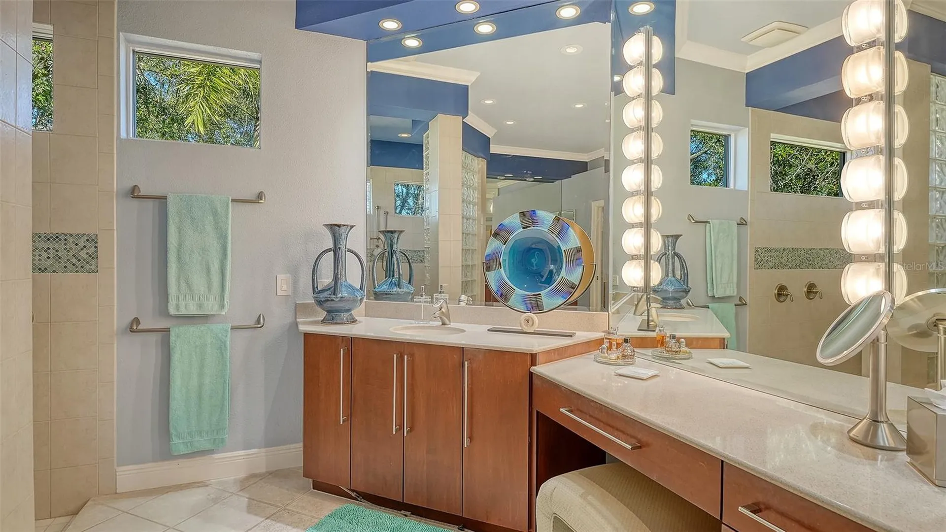 7522 Conservation Court Sarasota FL 34241