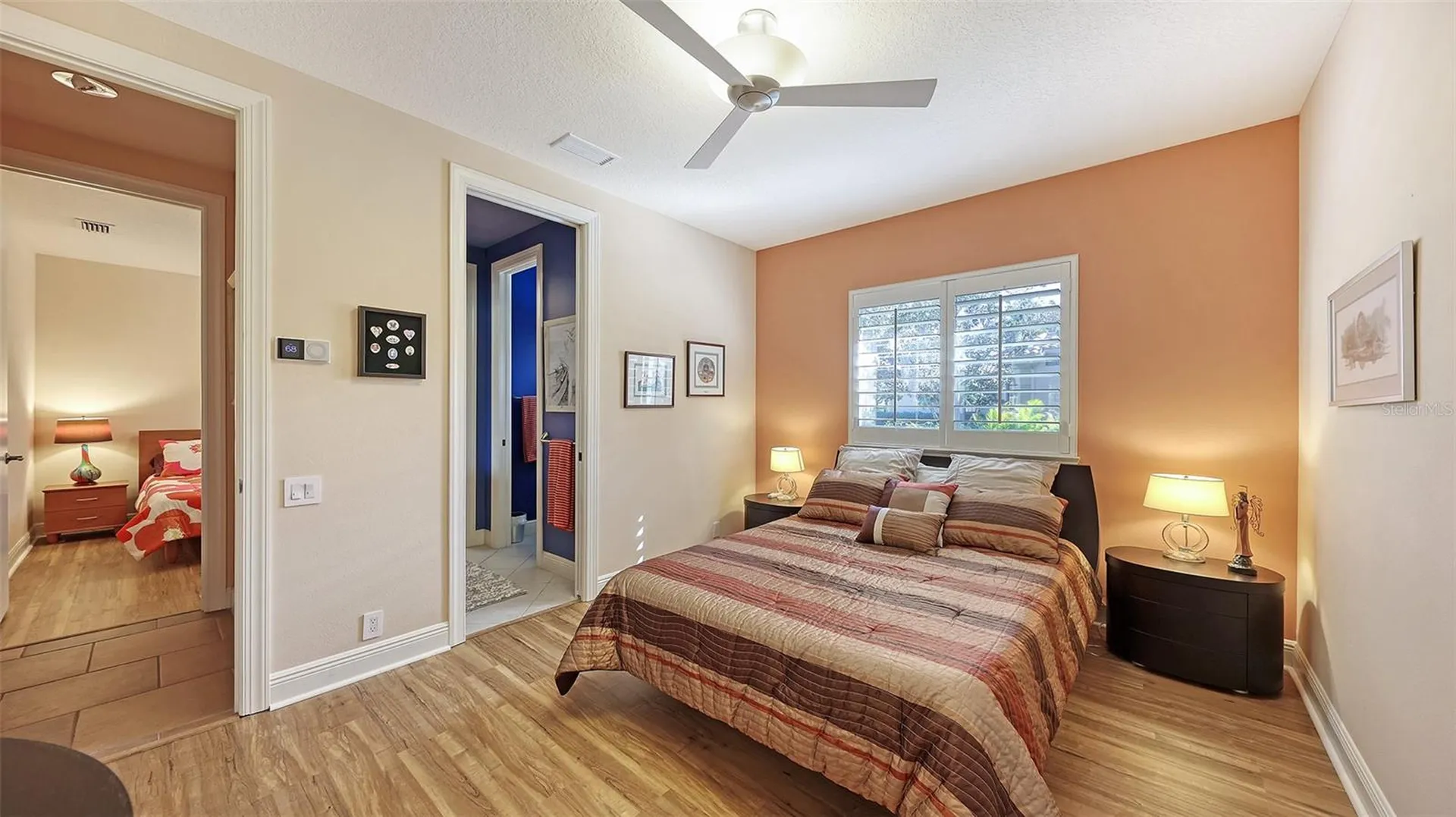 7522 Conservation Court Sarasota FL 34241