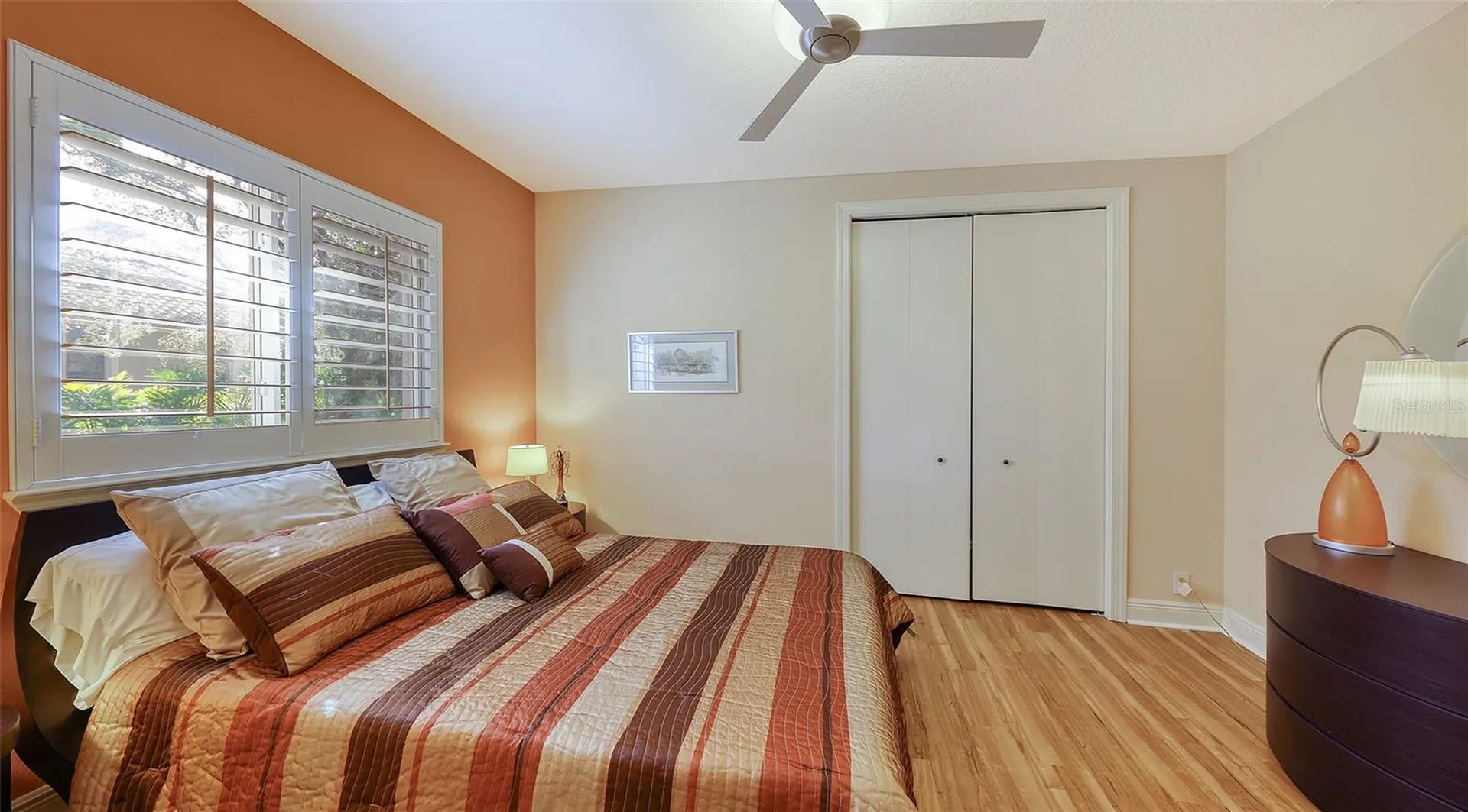 7522 Conservation Court Sarasota FL 34241
