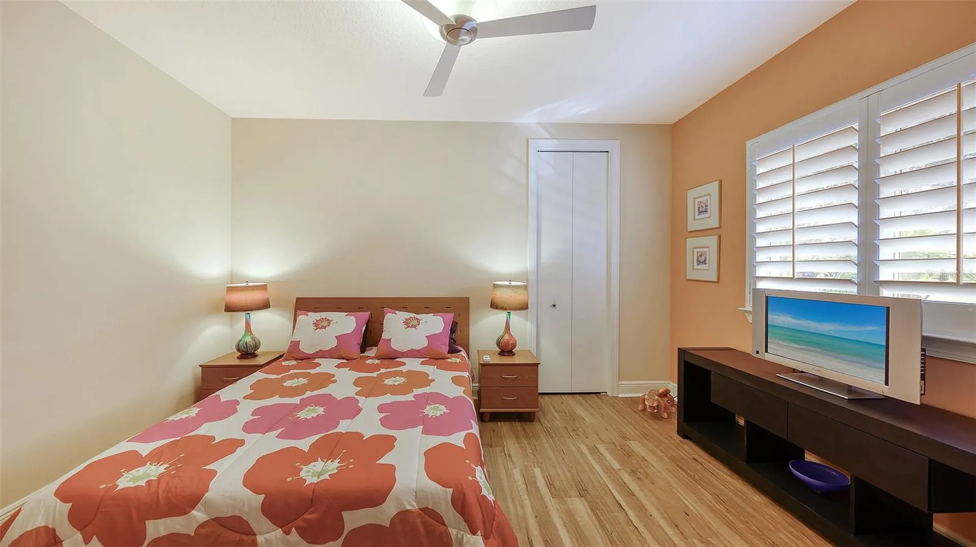 7522 Conservation Court Sarasota FL 34241