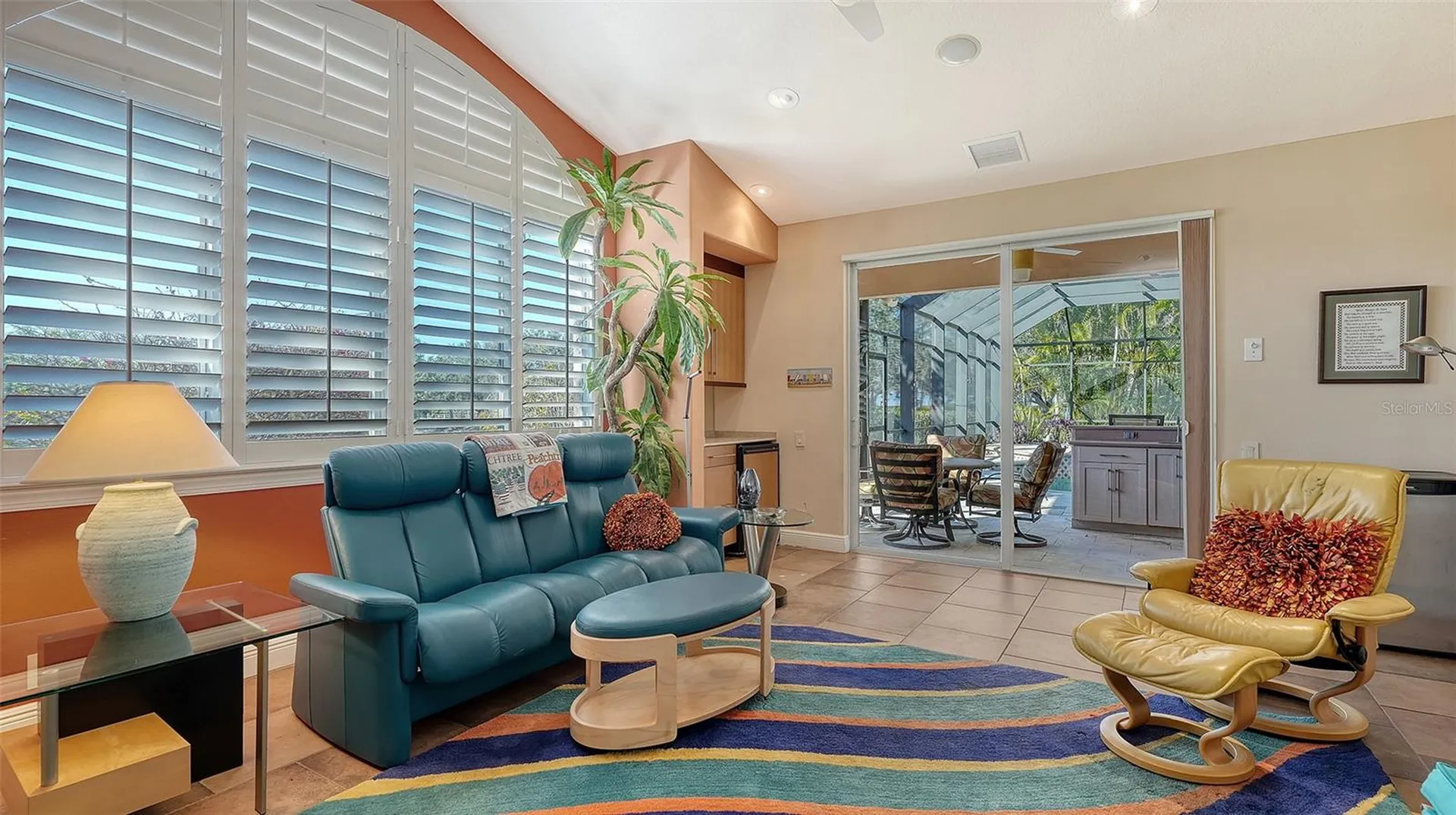 7522 Conservation Court Sarasota FL 34241