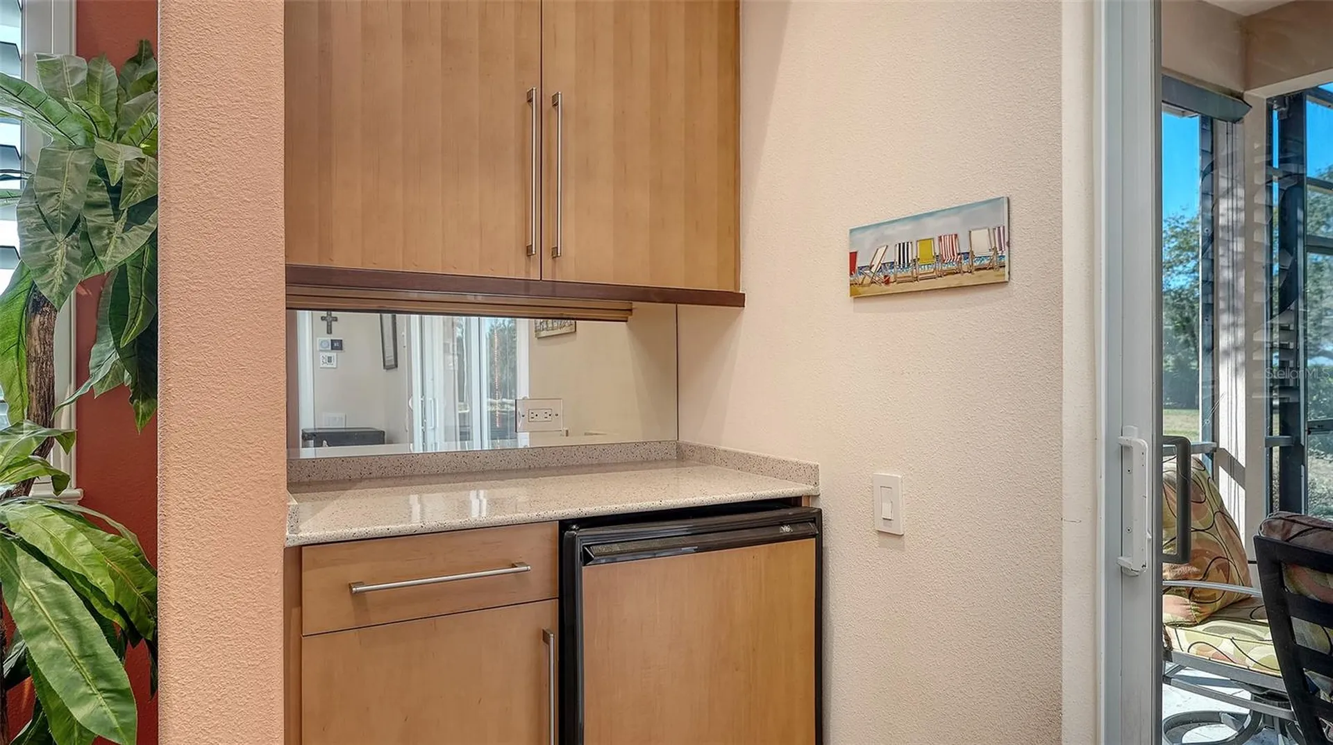 7522 Conservation Court Sarasota FL 34241