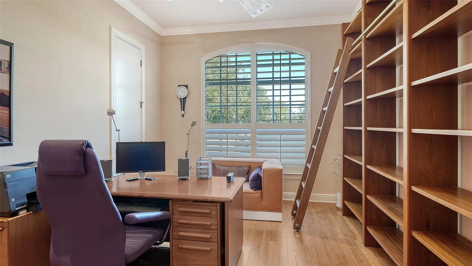 7522 Conservation Court Sarasota FL 34241