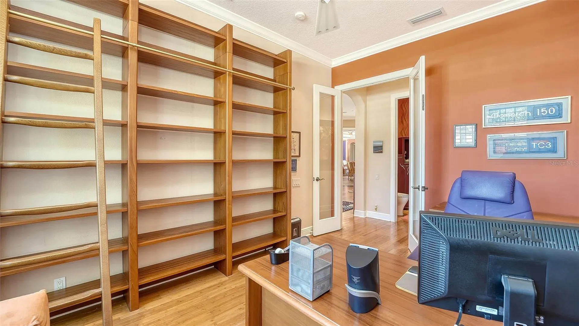 7522 Conservation Court Sarasota FL 34241
