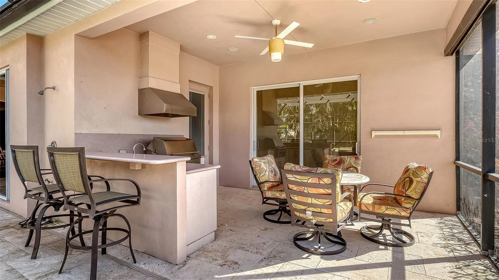 7522 Conservation Court Sarasota FL 34241