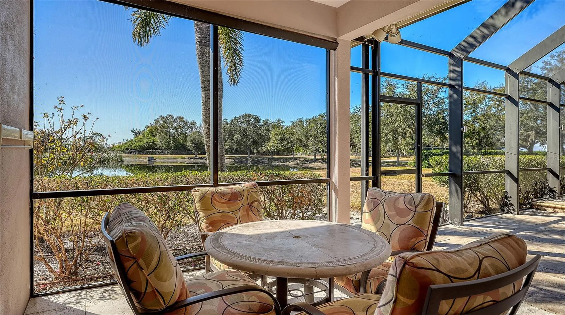 7522 Conservation Court Sarasota FL 34241