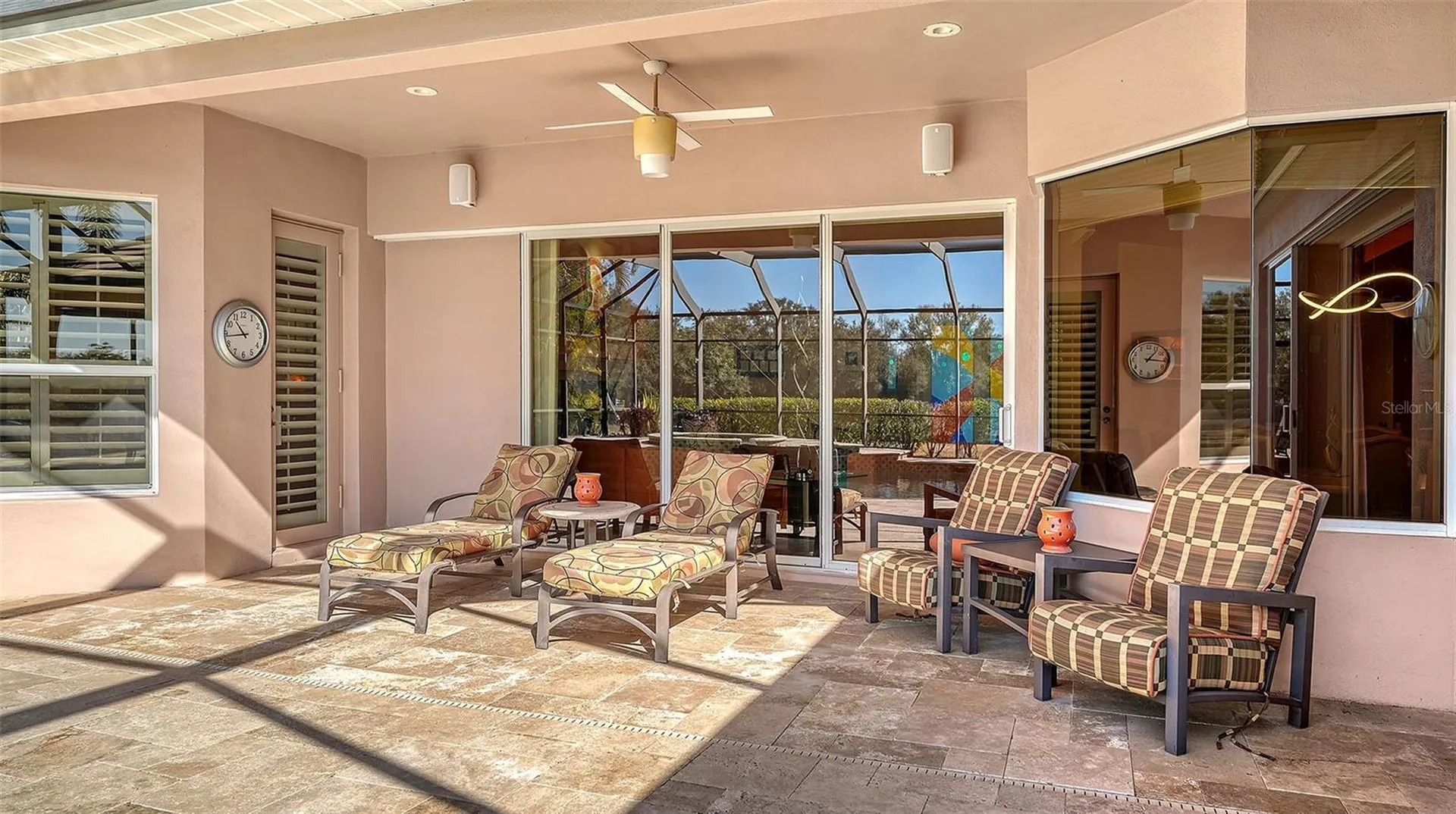 7522 Conservation Court Sarasota FL 34241