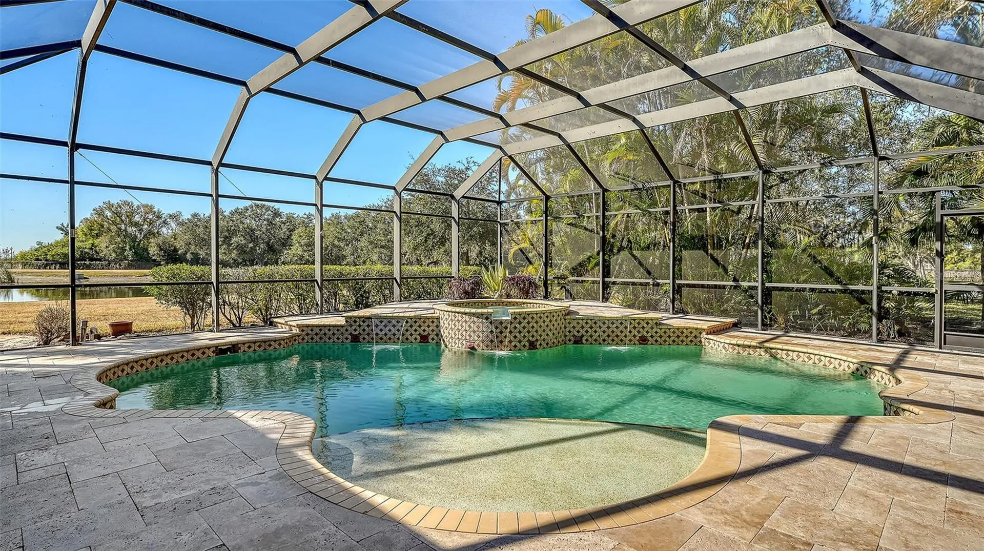 7522 Conservation Court Sarasota FL 34241