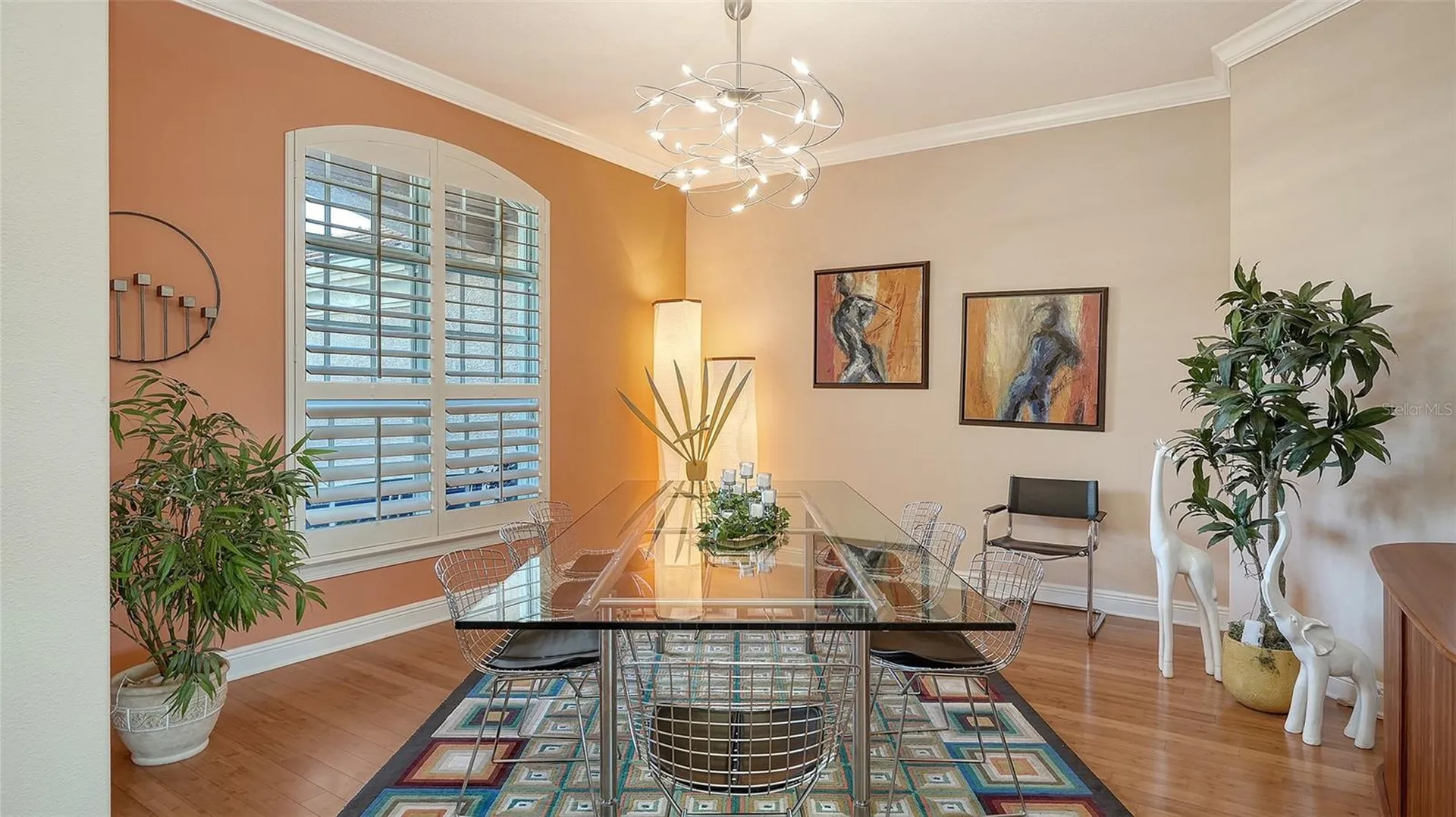7522 Conservation Court Sarasota FL 34241