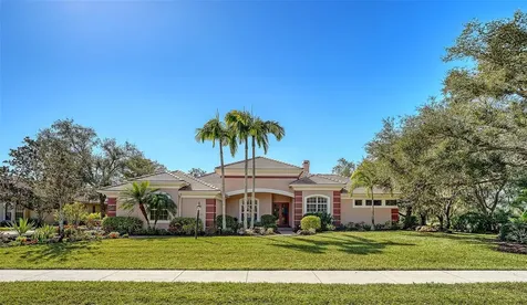 7522 Conservation Court Sarasota FL 34241