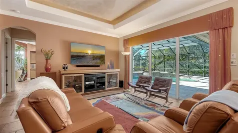 7522 Conservation Court Sarasota FL 34241