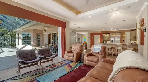 7522 Conservation Court Sarasota FL 34241