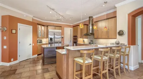 7522 Conservation Court Sarasota FL 34241