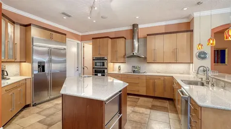 7522 Conservation Court Sarasota FL 34241