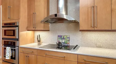 7522 Conservation Court Sarasota FL 34241