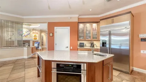 7522 Conservation Court Sarasota FL 34241
