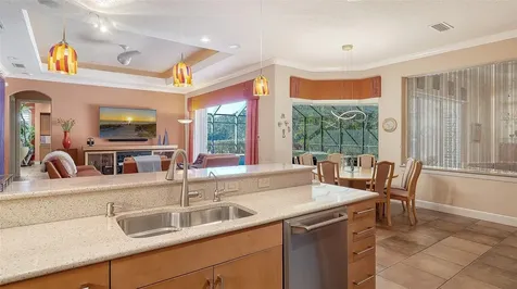 7522 Conservation Court Sarasota FL 34241