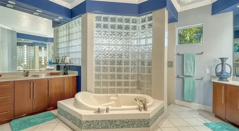 7522 Conservation Court Sarasota FL 34241