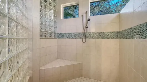 7522 Conservation Court Sarasota FL 34241
